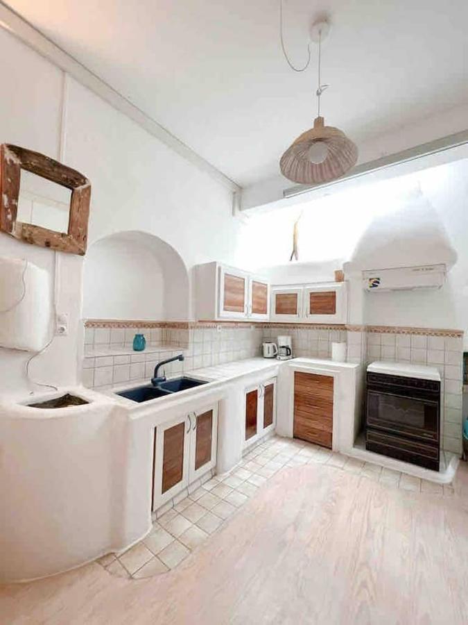 Mykonos Maison De George * Mykonos Town