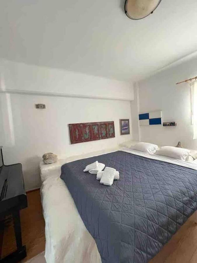 Mykonos Maison De George Mykonos Town
