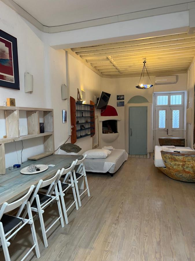 Mykonos Maison De George * Mykonos Town