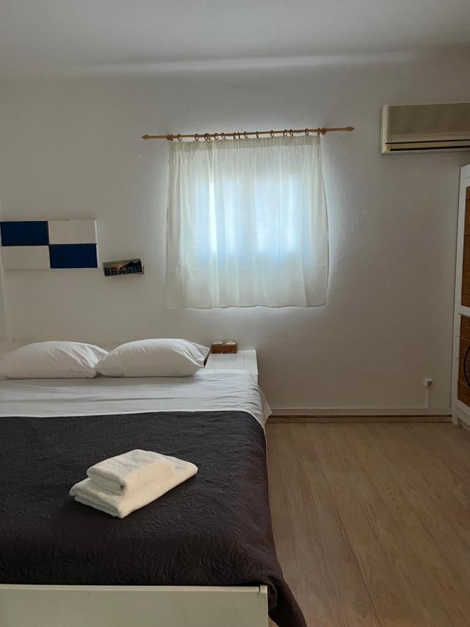 Mykonos Maison De George Mykonos Town